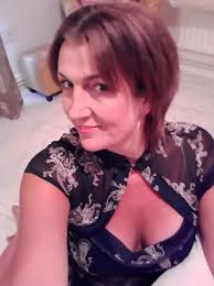 I went from man to maneater': Woman claims she has slept with 2,000 men  after gender reassignment surgery