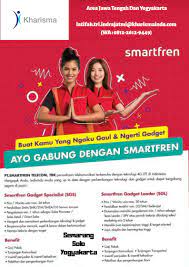 Info seputar lowongan kerja surabaya dan sekitarnya | media partner/adv: Diko On Twitter Lowongan Jogja Malem Min Boleh Minta Tolong Bantu Rt Ada Loker Ni Butuh Banyak Sapa Tau Cocok Nuwun Loker Jogja Lokerjogja Lowongan Lowongankerja Yogyakarta Yogya Https T Co Jn3djzx4cz