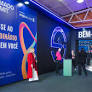 Gramado Summit 2026 and Brasil Brau 2026 Spotlight Innovation and Growth in Brazilian Industry Events
