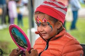 Memorial Park Conservancy FY24 Impact Report by Memorial Park Conservancy