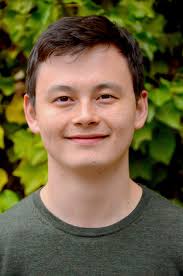 Former Group Members — Jørgensen