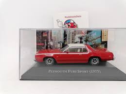 Image result for Rallye Red 1975 Fury