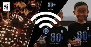 Special guests include renowned malaysian model, actress, tv host amber chia, miss world malaysia 2018 larissa ping and miss world malaysia 2014 dewi liana seriestha! Wwf Malaysia Connect2earth This Earth Hour 30 March 2019 Join Us For Our Events In Penang And Alor Setar Or Share Your Earth Hour Event Sign Up Here Https Bit Ly 2cw1c7x Earthhour Facebook
