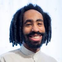 60+ "Marcus Waters" profiles