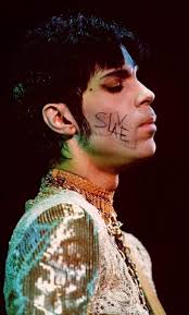 Prince's Name Change and Artistic Freedom