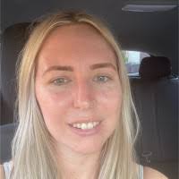 40+ "Katherine Baugh" profiles