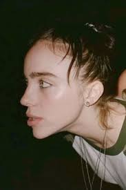 330 Billie ideas in 2025