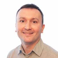 Imran Chughtai Email & Phone Number