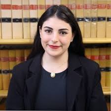 Sell the problem you solve, not the product. This is L O N G overdue…