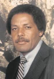 Martinsvillebulletin.com: Obituaries published Nov. 27, 2019