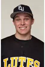 2011 Baseball Roster