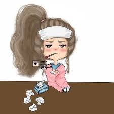 Pin By Cleopetra On My Wishlist Girly M Girl Cartoon Insta Photo Ideas