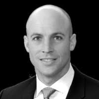 80+ "Lantgen" profiles