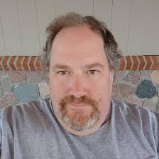 Pink Floyd's The Wall Album Discussion