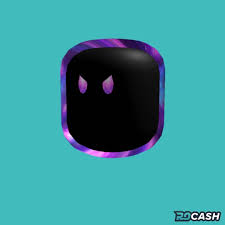 Rocash Com Free Robux Roblox Roblox Gifts Roblox Codes