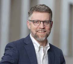 PEM Reads: Moby-Dick Read-a-Thon