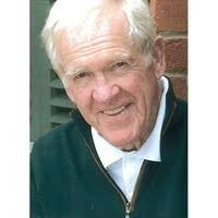 Watauga, Avery Obituaries