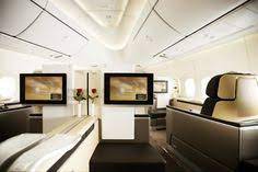 How To Fly Lufthansa First Class Later In 2014 With Pre Devaluation United Miles Travelsort First Class Airline Flying First Class First Class Flights