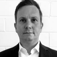 90+ "Dani Rapp" profiles