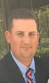 Nassau CC names Aaron Mueller as head professional