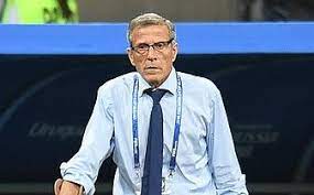 Kiedy i gdzie urodziła się oscar tabarez? Historia Y Biografia De Oscar Washington Tabarez