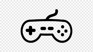 Evitar usar los formatos para. Joystick Playstation 3 Controladores De Juegos Videojuegos Delayering Electronica Videojuego Dibujos Animados Png Pngwing