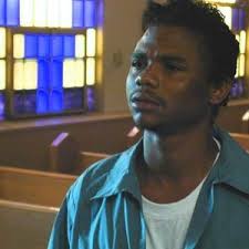 Jones) has finally gotten his life back on track. Lockdown 2003 Rotten Tomatoes