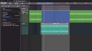 Start your production journey today. The Best Free Apps For Making Beats Octiive