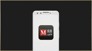 Download aplikasi m88 untuk android ⭐️ m88 apk petunjuk penginstalan aplikasi unduh m88 untuk smartphone anda pasang taruhan anda kapan pun anda . M88 For Android Apk Download