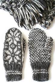 We did not find results for: English To Francais French Knitting Glossary Knitting And Com