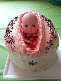 Gateau D Anniversaire De Ma Petite Soeur Sur Le Forum Blabla 18 25 Ans 06 07 2013 20 33 36 Jeuxvideo Com