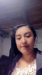 Lucero Calderon Quien Es
