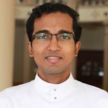 Suicide suspected in Catholic priest's death in Kerala