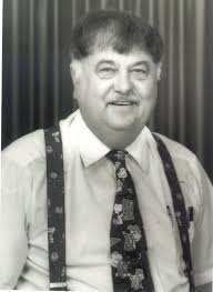 Obituary for Bobby "Bob" Cunningham