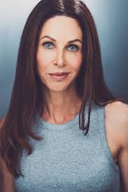 Black Rabbit" The Cyclone (TV Episode 2025)