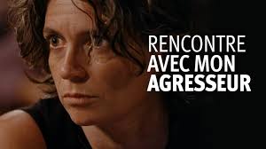 France 5 diffusera ce soir à 20h40 le documentaire guerre dans les télécoms : Le Monde En Face Rencontre Avec Mon Agresseur En Streaming Replay France 5 France Tv