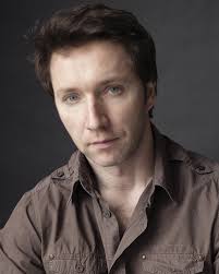 The Superhero (2007)