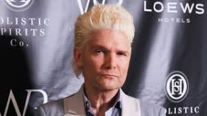 Star Wars' Oscar winning costume designer John Mollo dies aged 86