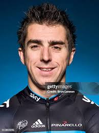 317 Russell Downing Photos & High Res Pictures