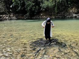 Sebab itulah, sabah merupakan destinasi pelancongan yang cukup popular di malaysia. Percaya Tak Trip Ke Sabah Dengan Budget Bawah Rm600 Geng Ini Dah Pun Buktikannya Remaja