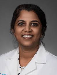 North Houston Campus