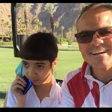 The Plantation Golf Club