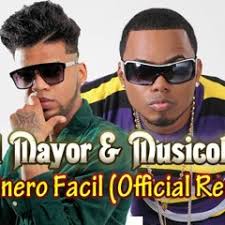 Listen to Totica Delincuente