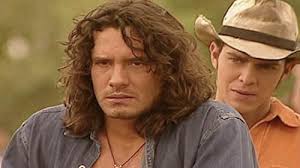 Pasión de gavilanes (TV Series 2003–2022)