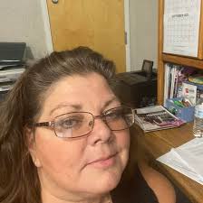 Monkey Mania Handbags, Accessories & More