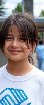 Make Your Mark RFP Response by Boys &amp; Girls Clubs of Napa Valley