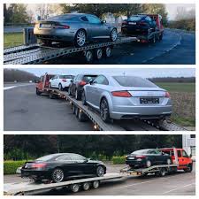 265 likes · 14 talking about this. Transport Auto Franta Germania Romania Ofera Ro