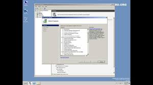 Service pack 2, the latest service pack for both windows server 2008 and windows vista, supports new types of hardware and emerging hardware standards, includes all of the updates that have been delivered since sp1, and simplifies deployment, for consumers, developers, and it professionals. Microsoft Windows Server 2008 R2 Sp1 Server Update Services 3 0 Sp2 Wsus Youtube