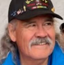 Arthur Ramirez Figueroa (@arthur.f.ramirez) • Facebook