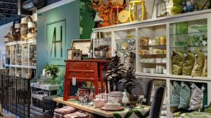 We did not find results for: How To Accessorize Your Home Like A Pro Dengarden